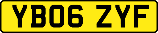 YB06ZYF