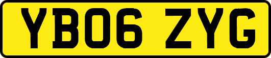 YB06ZYG