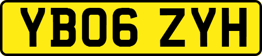 YB06ZYH