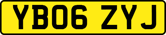 YB06ZYJ