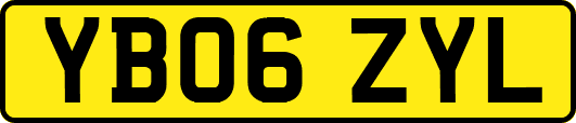 YB06ZYL