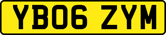 YB06ZYM