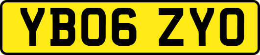 YB06ZYO