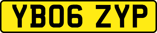YB06ZYP