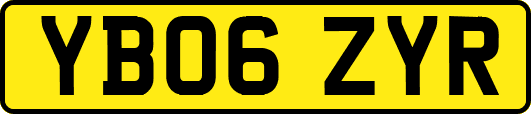 YB06ZYR