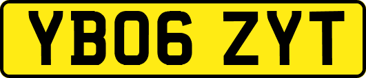 YB06ZYT