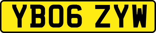 YB06ZYW