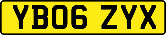 YB06ZYX