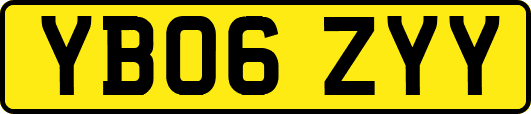 YB06ZYY