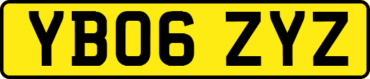 YB06ZYZ