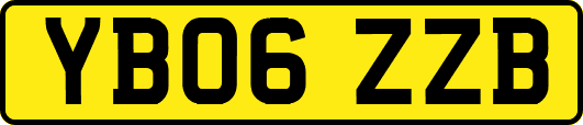 YB06ZZB