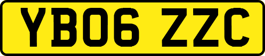 YB06ZZC