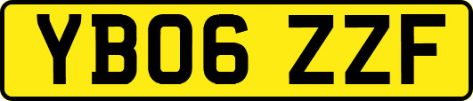 YB06ZZF