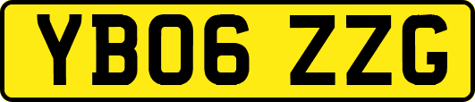 YB06ZZG