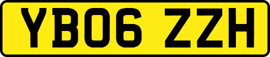 YB06ZZH