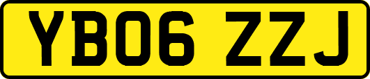 YB06ZZJ