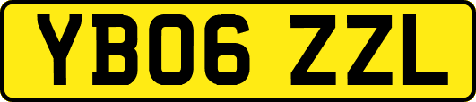 YB06ZZL