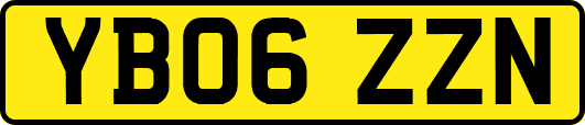 YB06ZZN