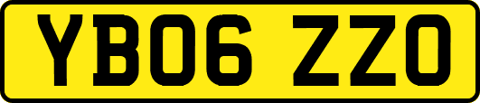 YB06ZZO