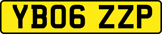 YB06ZZP