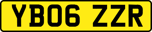YB06ZZR