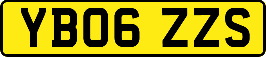 YB06ZZS