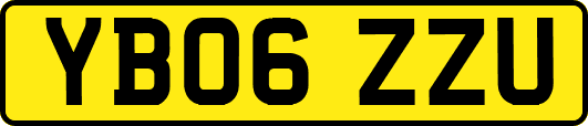 YB06ZZU