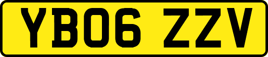 YB06ZZV
