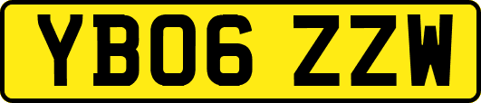 YB06ZZW