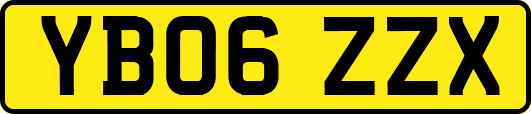 YB06ZZX