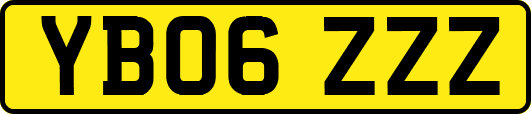 YB06ZZZ