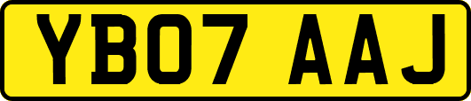 YB07AAJ