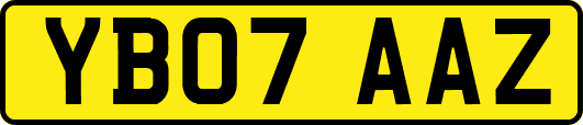 YB07AAZ