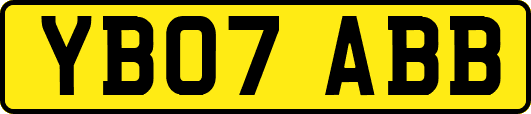 YB07ABB
