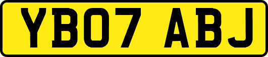 YB07ABJ