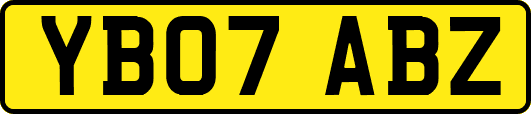 YB07ABZ