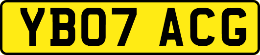 YB07ACG