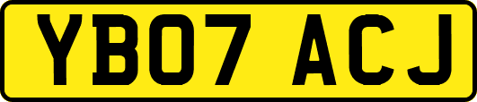 YB07ACJ