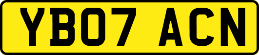 YB07ACN