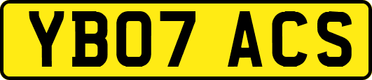 YB07ACS