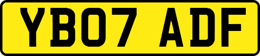 YB07ADF