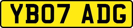 YB07ADG