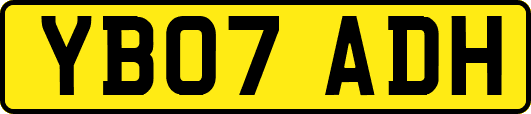 YB07ADH