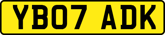 YB07ADK