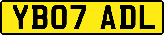 YB07ADL