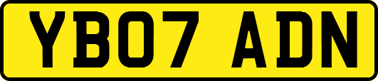 YB07ADN