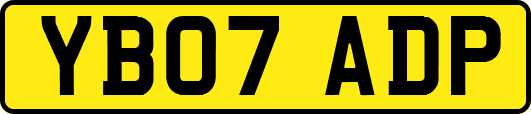 YB07ADP