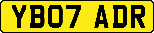 YB07ADR