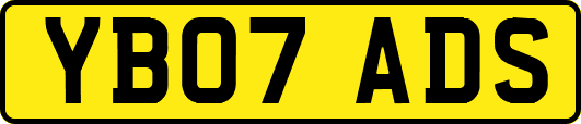 YB07ADS