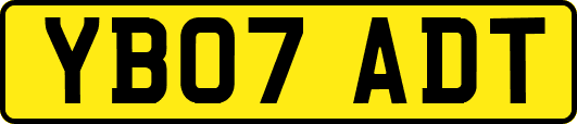 YB07ADT